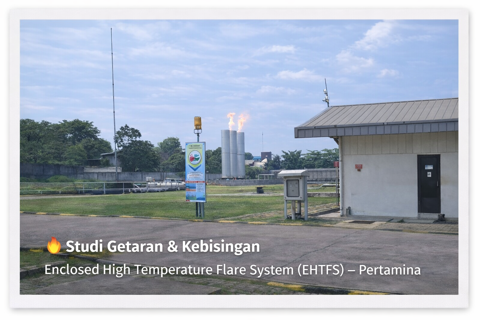 studi getaran ehtfs pertamina.png